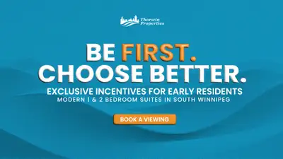 65 Kirkbridge Drive is a brand-new, 7-storey apartment community opening May 1, 2026 in Fort Richmon...