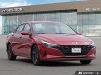 Come be a part of the 401 Dixie Hyundai Used Vehicle Experience! We have one of the largest selectio... (image 6)