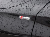 *The listed price reflects a financing offer and includes a $1,500 rebate.* *WATERLOO HONDA'S **PRE-... (image 8)