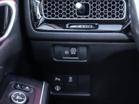 Carget Supercentre is proud to present this beautiful 2024 Honda Civic Sport Touring! EXTERIOR: PLAT... (image 9)