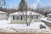 90 King Street Chipman, New Brunswick Fredericton New Brunswick Preview
