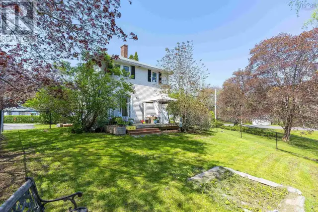 3 Reagh Avenue Middleton, Nova Scotia in Houses for Sale in Yarmouth - Image 5