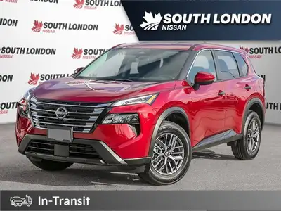 Come visit our South London Nissan team, you can find us at 1055 Wharncliffe Rd S Suite 101, London,...