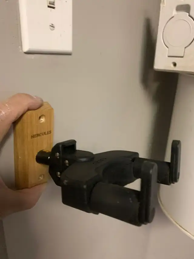 M audio m track interface  drum accessories  in Drums & Percussion in Hamilton - Image 11