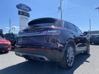 Miller Hughes Ford Lincoln, Cornwall Ontario. *While every reasonable effort has been made to insure... (image 9)