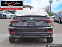 Auto select in Toronto will arrange all your financing needs even if you have good, new, or bad cred... (image 4)