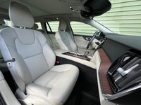 LUXURIOUS INTERIOR, ALL WHEEL DRIVE STATION WAGON PRACTICALITY AND VOLVO'S RENOWNED REPUTATION ALL I... (image 1)