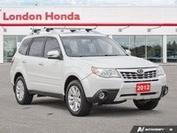 Come visit our London Honda team, you can find us at 560 Wharncliffe Rd S, London, ON, N6J 2N4, or c... (image 7)