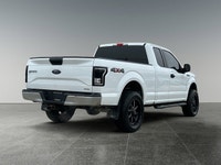 Thanks for viewing our House Of Cars Chinook Inventory! AMVIC licensed dealer! The 2015 Ford F-150 X... (image 6)
