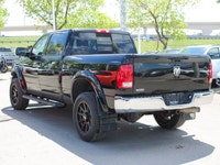 On-board air compressor for adjust-on-the-fly suspension, ideal for towing or hauling heavy loads in... (image 8)