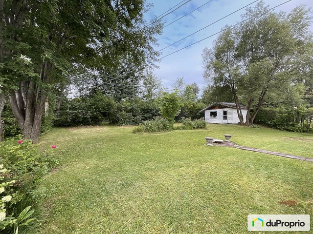 $360,000 - Bungalow for sale in Chicoutimi (Chicoutimi) — photo 3