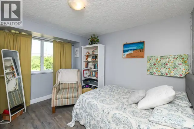 1804 Little River Rd Comox, British Columbia in Houses for Sale in Comox / Courtenay / Cumberland - Image 29