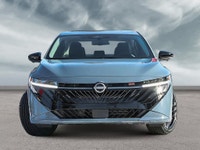 Engine: 2.0 L DOHC 16 Valve 4-cylinder L/100Km City: 8.0 L/100Km Hwy: 6.4 Safety Equipment Electroni... (image 1)