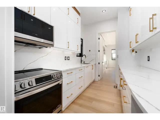 16511 8 ST NE Edmonton, Alberta in Houses for Sale in Strathcona County - Image 12