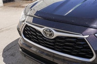 We review the used vehicle market and adjust our prices constantly to make sure our customers are pa... (image 8)