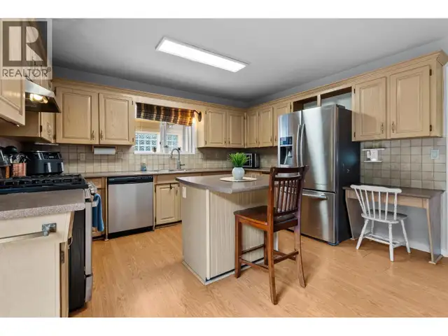 83 WOODLAND DRIVE Delta, British Columbia in Houses for Sale in Delta/Surrey/Langley - Image 10