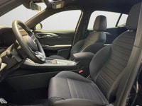 Inject real driving thrill into your daily schedule with a compact utility vehicle that refuses to b... (image 8)