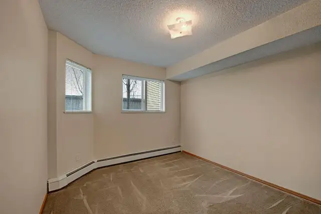 2 Bed x 1 Bath Apartment for Rent on 49th Ave | $1330.00 in Long Term Rentals in St. Albert - Image 14