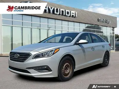 Navigate daily commutes and weekend adventures with enhanced awareness in this meticulously maintain...