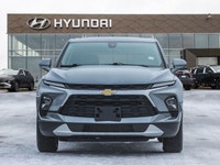 *Heated Seats, Apple CarPlay, Android Auto, Lane Keep Assist, Lane Departure Warning!* Aggressive ye... (image 1)