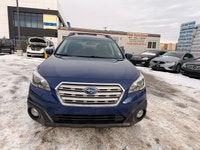 2017 Subaru Outback AWD : : No Reported Accidents | 181,690 km All-Wheel Drive (AWD) – 2.5L I4 Engin... (image 1)