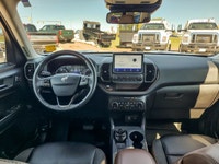 ENGINE: 1.5L ECOBOOST -inc: auto start-stop technology (STD),ABS,Tires - Rear All-Season,Power Steer... (image 8)