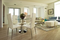 Newly designed, smoke-free, contemporary living awaits at BEACHHILL Apartments; perfectly located in... (image 5)
