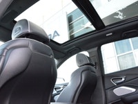 Heated Seats | Cooling Seats | Heated Steering Wheel | Wireless Phone Connectivity | Apple Carplay/A... (image 3)