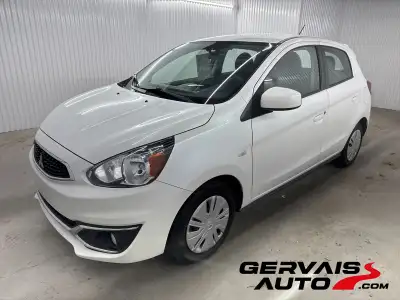 *** TEXTEZ-NOUS AU 819-801-5001 (TROIS-RIVIÈRES) 819-805-2929 (SHAWINIGAN) POUR UNE RÉPONSE RAPIDE *...