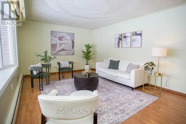 104 HILLSIDE AVENUE Norfolk (Delhi), Ontario in Houses for Sale in Norfolk County - Image 7