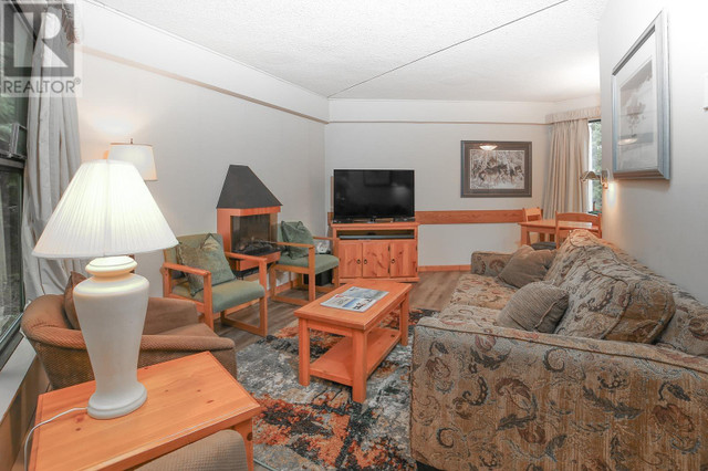 4(I) 2561 TRICOUNI PLACE Whistler, British Columbia in Houses for Sale in Whistler - Image 3