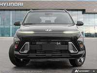 *Why choose 401 Dixie Hyundai for your next Hyundai?* Forget the trip to multiple Hyundai stores in... (image 1)