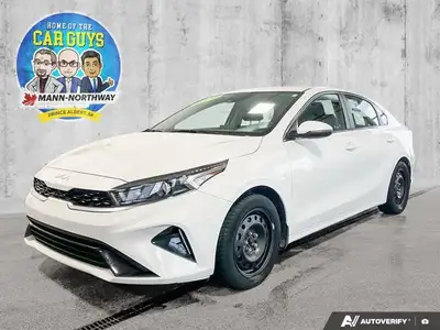 Welcome to Mann-Northway Auto Source. Experience refined practicality and modern convenience in this...