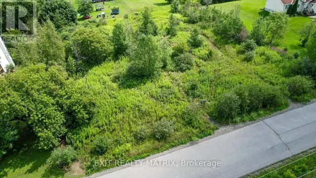 4123 CALBRENT WAY Ottawa, Ontario in Land for Sale in Ottawa - Image 7