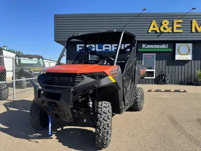 IN STOCK NOW PRICE IS PLUS TAXES AND FREIGHT 2 YEAR WARRANTY Engine Type: Parallel Twin Displacement...