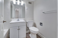 Welcome to your future home! Crescent Towers Apartments is an ideal location for families, young pro... (image 8)