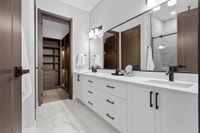Discover Ottawa's premier new residence, leasing now! Nestled in the charming Kanata neighbourhood,... (image 2)