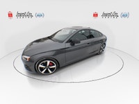 *** 2024 AUTOTRADER BEST PRICED DEALER AWARD 2024 * CARGURUS TOP RATED DEALER 2024 * NO ACCIDENTS *... (image 3)