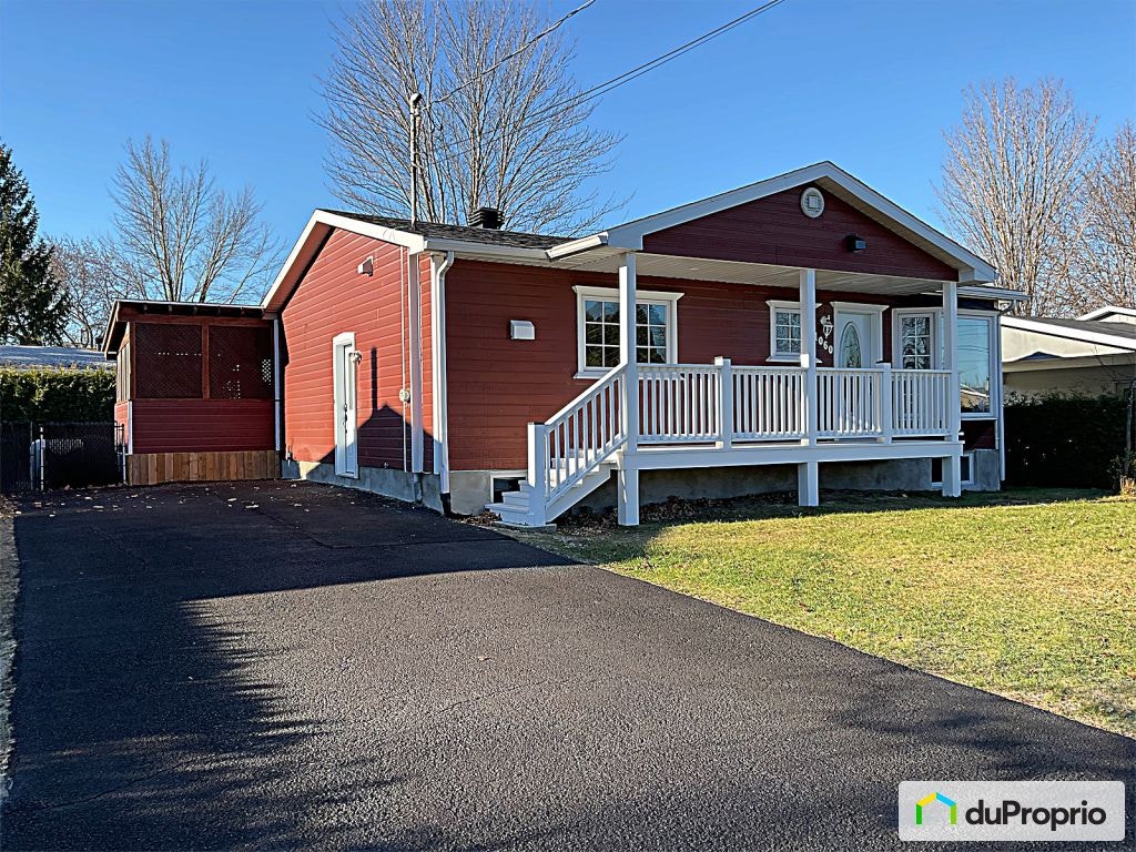 22e Avenue Sud — photo 1