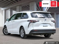 FWD Engine: 4 Cylinder Engine 2.5L L/100Km City: 6.6 L/100Km Hwy: 6.5 (image 5)