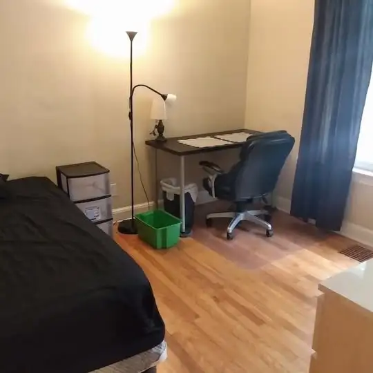 Immediate/Feb-10 m/Walk to Algonq-Furn, Merivale Rd, See VIDEO's