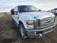 Michener Allen Auctioneering Ltd ( PV ) - Edmonton This is for sale in the March 12 - 14, 2026 Unres... (image 1)