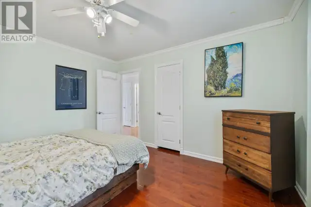 45 Dewar Drive Stratford, Prince Edward Island in Houses for Sale in Charlottetown - Image 19