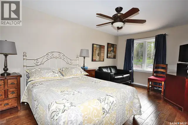 Eagles Wings Acreage Big River Rm No. 555, Saskatchewan in Houses for Sale in Meadow Lake - Image 27