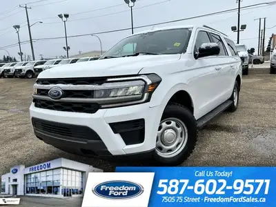 Welcome to Freedom Ford. Recent Arrival! 18 Machined-Face Aluminum Wheels, 6 Speakers, Automatic tem...