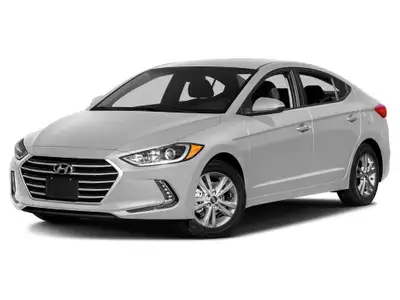 Welcome to Kingscross Hyundai! Engine: 4 Cylinder Engine 2.0L L/100Km City: 8.3 L/100Km Hwy: 6.4 Saf...