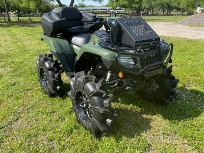 Welcome to Ride Collective - MB APPLY NOW: https://www.ridecollective.ca/get-pre-approved The 2020 H...