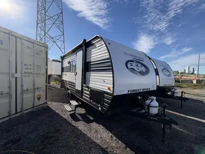 WE BEAT ALL DEALERS GUARANTEED ON ALL 2025'S! SHOP THE REST AND CHECK OUT THE BEST!!! SHIPPING ACROS...