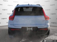 Wireless Phone Connectivity, Window Grid Diversity Antenna, Voice Activated Dual Zone Front Automati... (image 4)