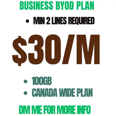 Business Data That Works as Hard as You Do, View more